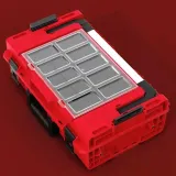 qbrick-system-one-200-2-0-expert-red-ultra-hd-custom-wysokosc-produktu-19-cm