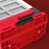 qbrick-system-one-200-2-0-expert-red-ultra-hd-custom-kod-producenta-skrq200e2cczepg011