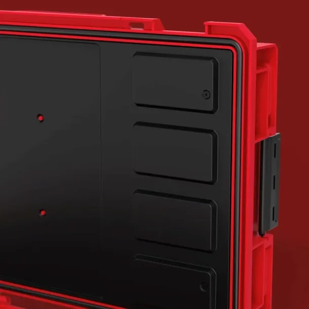 qbrick-system-one-200-2-0-expert-red-ultra-hd-custom-dlugosc-59-cm