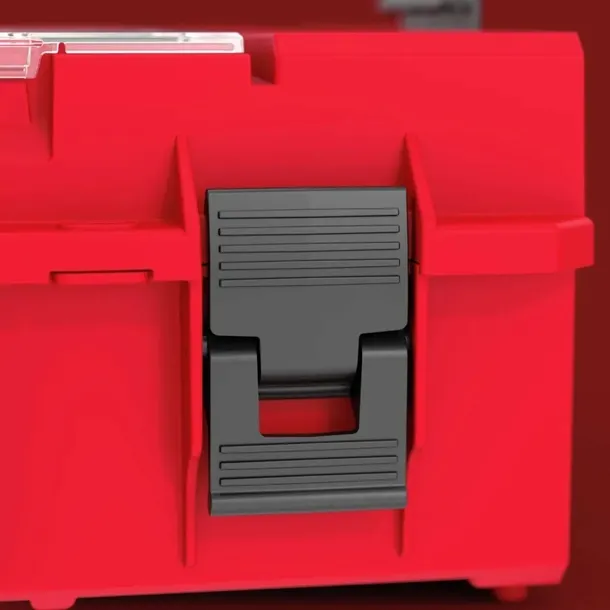 qbrick-system-one-200-2-0-expert-red-ultra-hd-custom-waga-5-1-kg