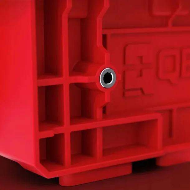 qbrick-system-one-200-2-0-expert-red-ultra-hd-custom-klasa-szczelnosci-ip66