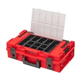 qbrick-system-one-200-2-0-expert-red-ultra-hd-custom-stan-nowy-pojemnosc-15-4-l