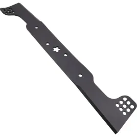 noz-55cm-kosiarki-husqvarna-jonsered-partner-580244002-580244001-532422706