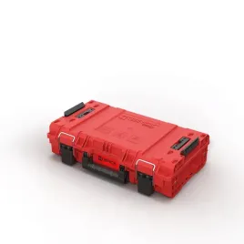 qbrick-system-prime-toolbox-150-vario-red-ultra-hd-custom