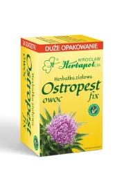 herbata-ostropest-owoc-fix-herbapol-wroclaw