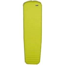 mata-samopompujaca-high-peak-oregon-m-180x50x5-cm-zielona