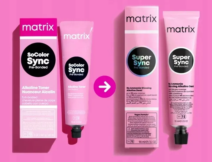 matrix-super-sync-toner-90ml-or-spv-violet
