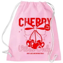 plecak-worek-workoplecak-modny-damski-rozowy-cherry-vibes-only-bawelniany