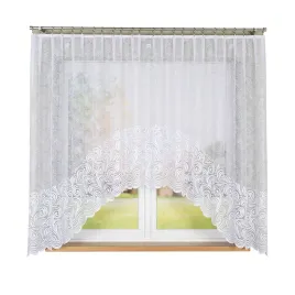 firanka-gotowa-170x300cm-zakardowa-klasyczna-podkroj