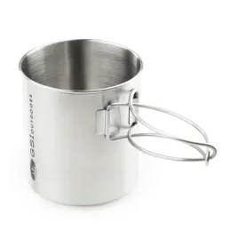 garnek-gsi-outdoors-glacier-stainless-bottle-cup-pot-large-710ml