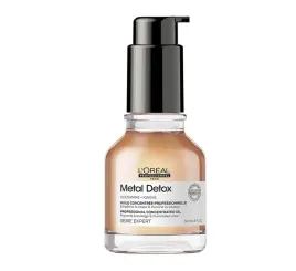 loreal-metal-detox-oil-serum-olejek-odzywczy-wygladzajacy-z-glikoamina-50ml