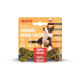 comfy-appetit-gryzak-do-zucia-dla-psow-zadbana-skora-i-siersc10cm35g