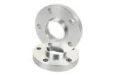 dystanse-5mm-601mm-5x108-kod-producenta-dm-247