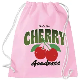 plecak-worek-workoplecak-modny-damski-rozowy-cherry-goodness-bawelniany