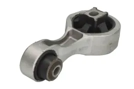 poduszka-silnika-gora-p-gumowo-metalowa-pasuje-do-nissan-primastar-opel
