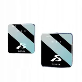 mikrofon-bezprzewodowy-sx85