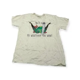 koszulka-t-shirt-meski-okragly-dekolt-spencer-s-l