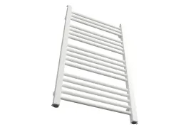 grzejnik-lazienkowy-loft-1580-550-bialy-mat-gladki