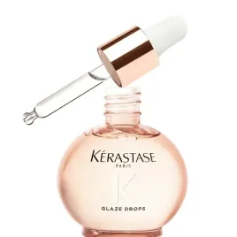 kerastase-gloss-absolu-nablyszczajacy-olejek-wlosy-niezdyscyplinowane-45ml