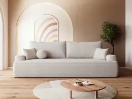 kanapa-z-funkcja-spania-do-salonu-carmello-sofa-rozkladana-bezowa