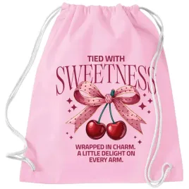 plecak-worek-workoplecak-modny-damski-rozowy-cherry-sweetness-bawelniany