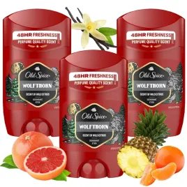 3x-old-spice-dezodorant-w-sztyfcie-wolfthorn-50ml-dla-mezczyzn-wild-citrus