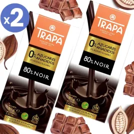 2x-czekolada-ciemna-80percent-kakao-bezglutenowa-bez-cukru-vegan-80-g-trapa