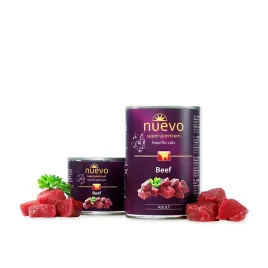 nuevo-super-premium-puszka-mokra-karma-dla-kota-wolowina-400g
