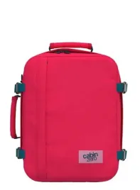 plecak-40x30x20-classic-backpack-28l-cabinzero-cz082404-rozowy