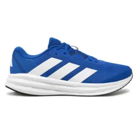 buty-sportowe-meskie-adidas-galaxy-7-m-do-biegania-44-eu