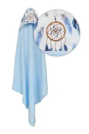 kapielowe-okrycie-bamboo-design-100x100-baby-blue-lapacze