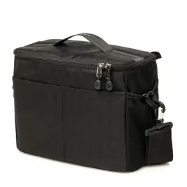 torba-tenba-byob-10-black