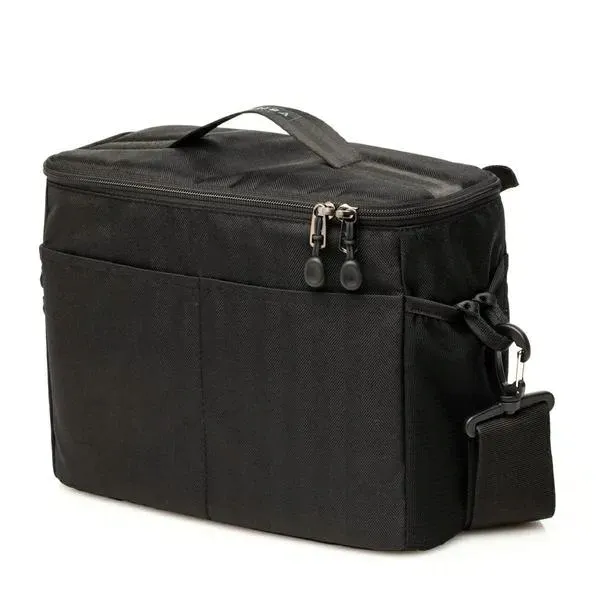 torba-tenba-byob-10-black