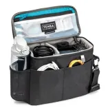 torba-tenba-byob-10-black-stan-nowy