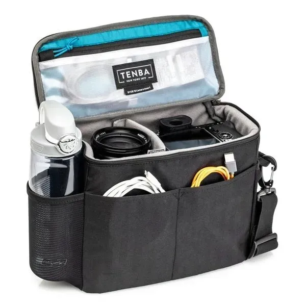 torba-tenba-byob-10-black-stan-nowy