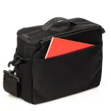 torba-tenba-byob-10-black-kolor-czarny