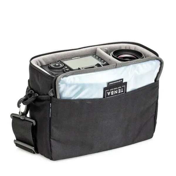 torba-tenba-byob-10-black-material-dominujacy-tworzywo-sztuczne