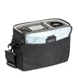 torba-tenba-byob-10-black-material-dominujacy-tworzywo-sztuczne