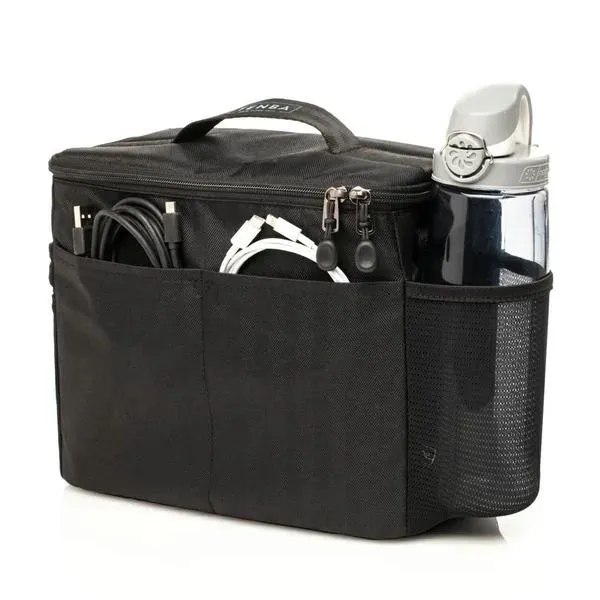 torba-tenba-byob-10-black-stan-nowy-kolor-czarny