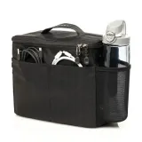 torba-tenba-byob-10-black-stan-nowy-kolor-czarny