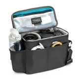 torba-tenba-byob-10-black-stan-nowy-material-dominujacy-tworzywo-sztuczne