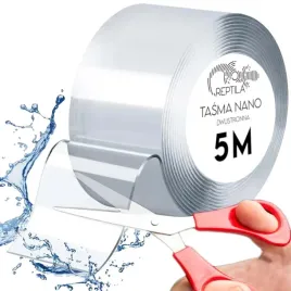 tasma-dwustronna-5m-3cm-nano-wielokrotnego-uzytku-klej-mocna-montazowa