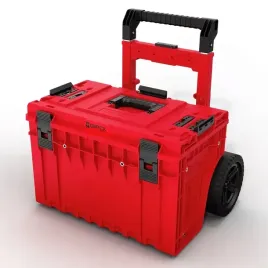 qbrick-system-one-cart-2-0-red-ultra-hd-custom-skrzynia-narzedziowa