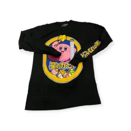 bluzka-na-dlugi-rekaw-meski-spencer-s-kirby-s