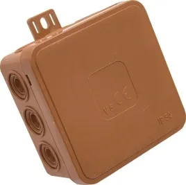 puszka-natynkowa-pusta-hermetyczna-viplast-75x75x41-ip54-400v-035-02-braz