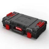 qbrick-system-prime-toolbox-150-vario