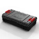 qbrick-system-prime-toolbox-150-vario-stan-nowy