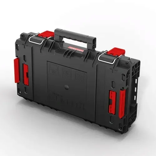qbrick-system-prime-toolbox-150-vario-waga-z-opakowaniem-5-kg