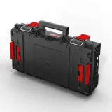qbrick-system-prime-toolbox-150-vario-waga-z-opakowaniem-5-kg