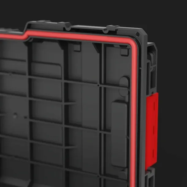 qbrick-system-prime-toolbox-150-vario-marka-qbrick-system